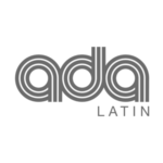 Ada Latin