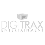 Digitrax