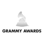 Grammy Awards