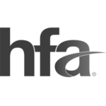 HFA