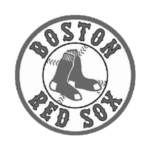 Red Sox