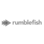 Rumblefish