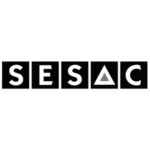 Sesac