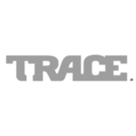 Trace