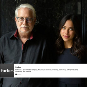 Forbes