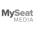 MySeatMedia