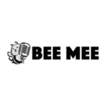 Bee Mee